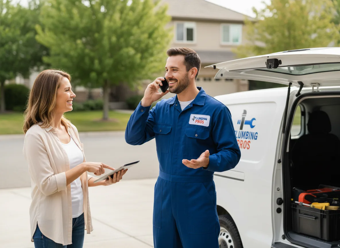 Water Heater Repair Lehigh, OK FAQs
